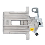 Pinza freno posteriore destra per Audi A3 TT 8N VW Polo 9N Golf 4 IV Skoda Seat