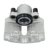 Pinza freno anteriore sinistra per Audi A1 8X A3 8P TT 8J VW Golf 5 6 Polo Skoda Seat