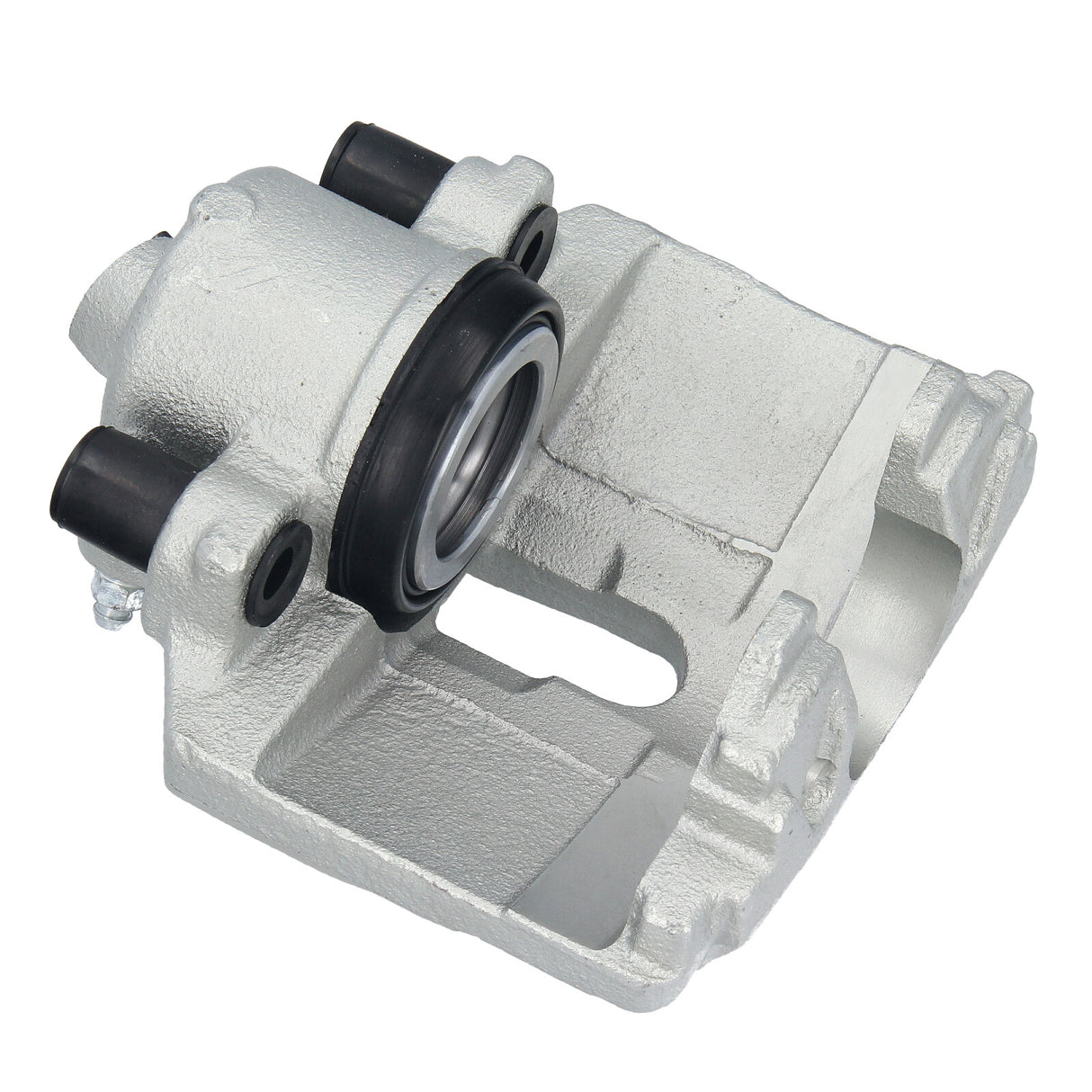 Pinza freno anteriore sinistra per Audi A1 8X A3 8P TT 8J VW Golf 5 6 Polo Skoda Seat