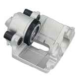 Pinza freno anteriore sinistra per Audi A1 8X A3 8P TT 8J VW Golf 5 6 Polo Skoda Seat