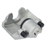 Pinza freno anteriore sinistra per Audi A1 8X A3 8P TT 8J VW Golf 5 6 Polo Skoda Seat