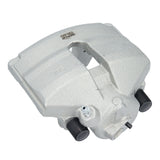 Pinza freno anteriore sinistra per Audi A1 8X A3 8P TT 8J VW Golf 5 6 Polo Skoda Seat