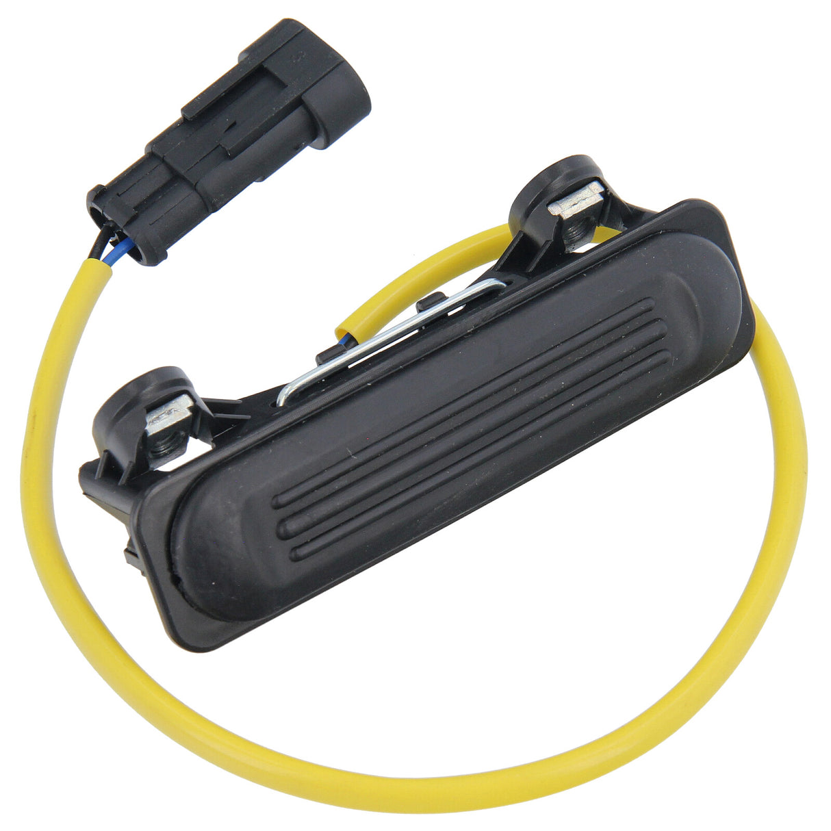 Interruttore di blocco porta sbloccaggio portellone posteriore per Fiat Doblo 263