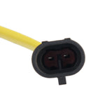 Interruttore di blocco porta sbloccaggio portellone posteriore per Fiat Doblo 263