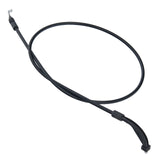 Cavo Bowden cavo esterno riparazione maniglia porta sinistra/destra per Smart 450 Fortwo I