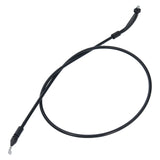 Cavo Bowden cavo esterno riparazione maniglia porta sinistra/destra per Smart 450 Fortwo I