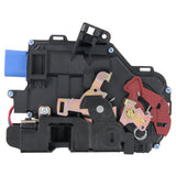 Türschloss Zentralverriegelung VW GOLF V PLUS JETTA TOURAN TOUAREG Hinten Rechts