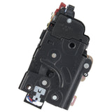 Türschloss Zentralverriegelung VW GOLF V PLUS JETTA TOURAN TOUAREG Hinten Rechts