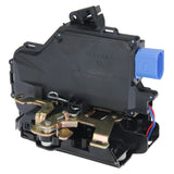 Türschloss Zentralverriegelung VW GOLF V PLUS JETTA TOURAN TOUAREG Hinten Rechts