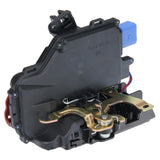 Türschloss Zentralverriegelung VW GOLF V PLUS JETTA TOURAN TOUAREG Hinten Rechts