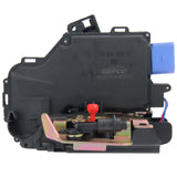 ATTUATORE CHIUSURA CENTRALIZZATA PORTA anteriore destra AUDI A8