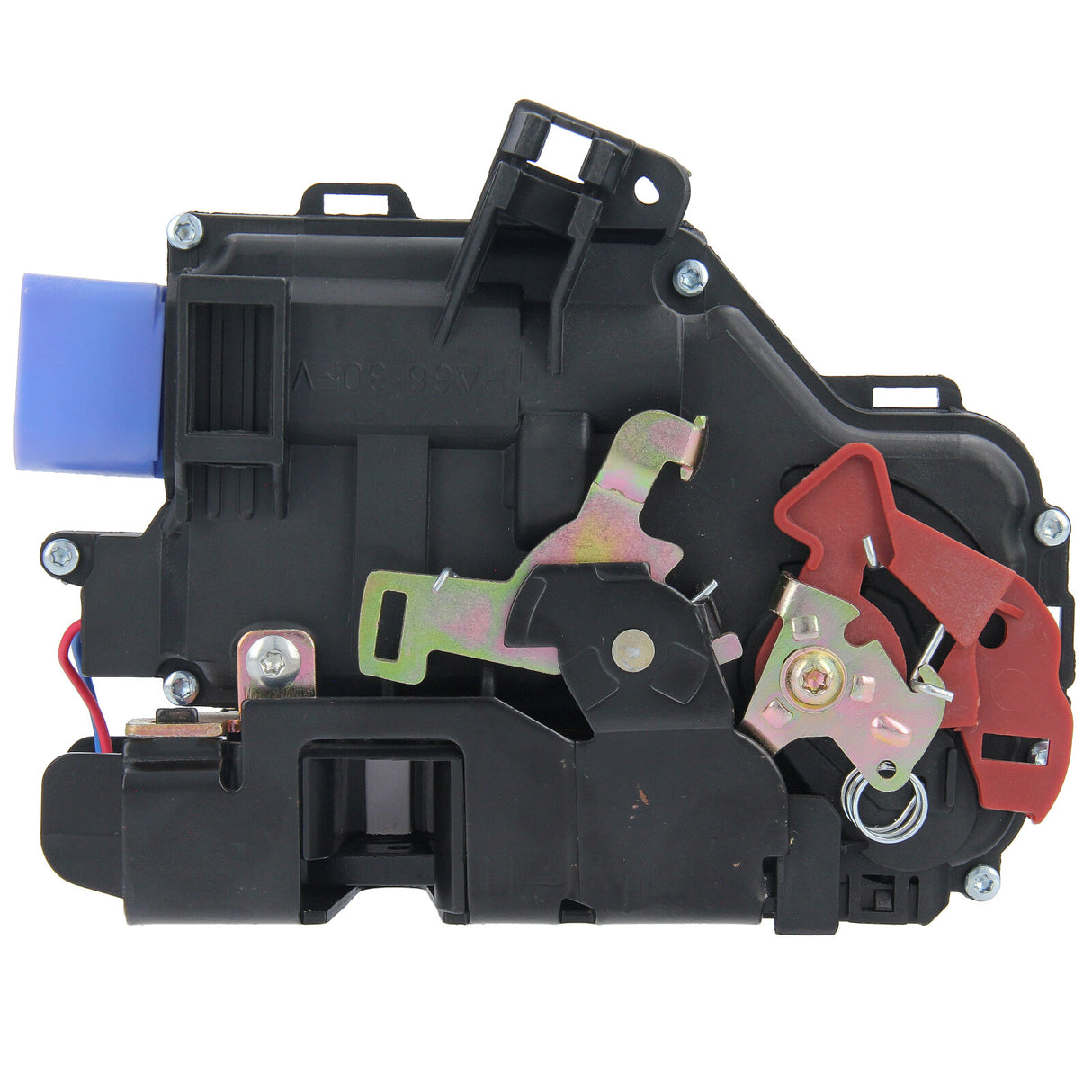 ATTUATORE CHIUSURA CENTRALIZZATA PORTA anteriore destra AUDI A8