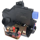 ATTUATORE CHIUSURA CENTRALIZZATA PORTA anteriore destra AUDI A8