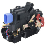 ATTUATORE CHIUSURA CENTRALIZZATA PORTA anteriore destra AUDI A8