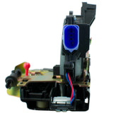 ATTUATORE CHIUSURA CENTRALIZZATA PORTA posteriore destra AUDI A8 A3