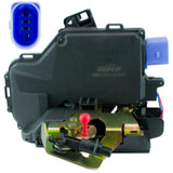 ATTUATORE CHIUSURA CENTRALIZZATA PORTA posteriore destra AUDI A8 A3