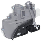 STELLMOTOR AUDI Q7 SEAT IBIZA SKODA SUPERB II VW PASSAT B6 TIGUAN VORNE LINKS =DLM0057