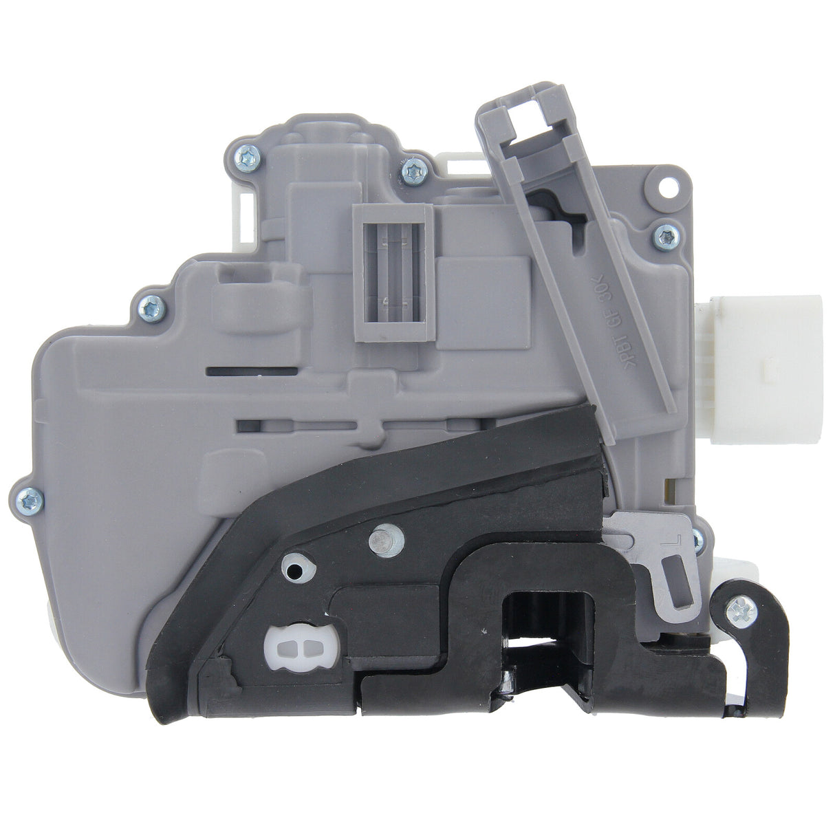 STELLMOTOR AUDI Q7 SEAT IBIZA SKODA SUPERB II VW PASSAT B6 TIGUAN VORNE LINKS =DLM0057