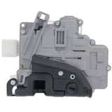 STELLMOTOR AUDI Q7 SEAT IBIZA SKODA SUPERB II VW PASSAT B6 TIGUAN HINTEN RECHTS =DLM0060