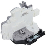 STELLMOTOR AUDI Q7 SEAT IBIZA SKODA SUPERB II VW PASSAT B6 TIGUAN HINTEN RECHTS =DLM0060