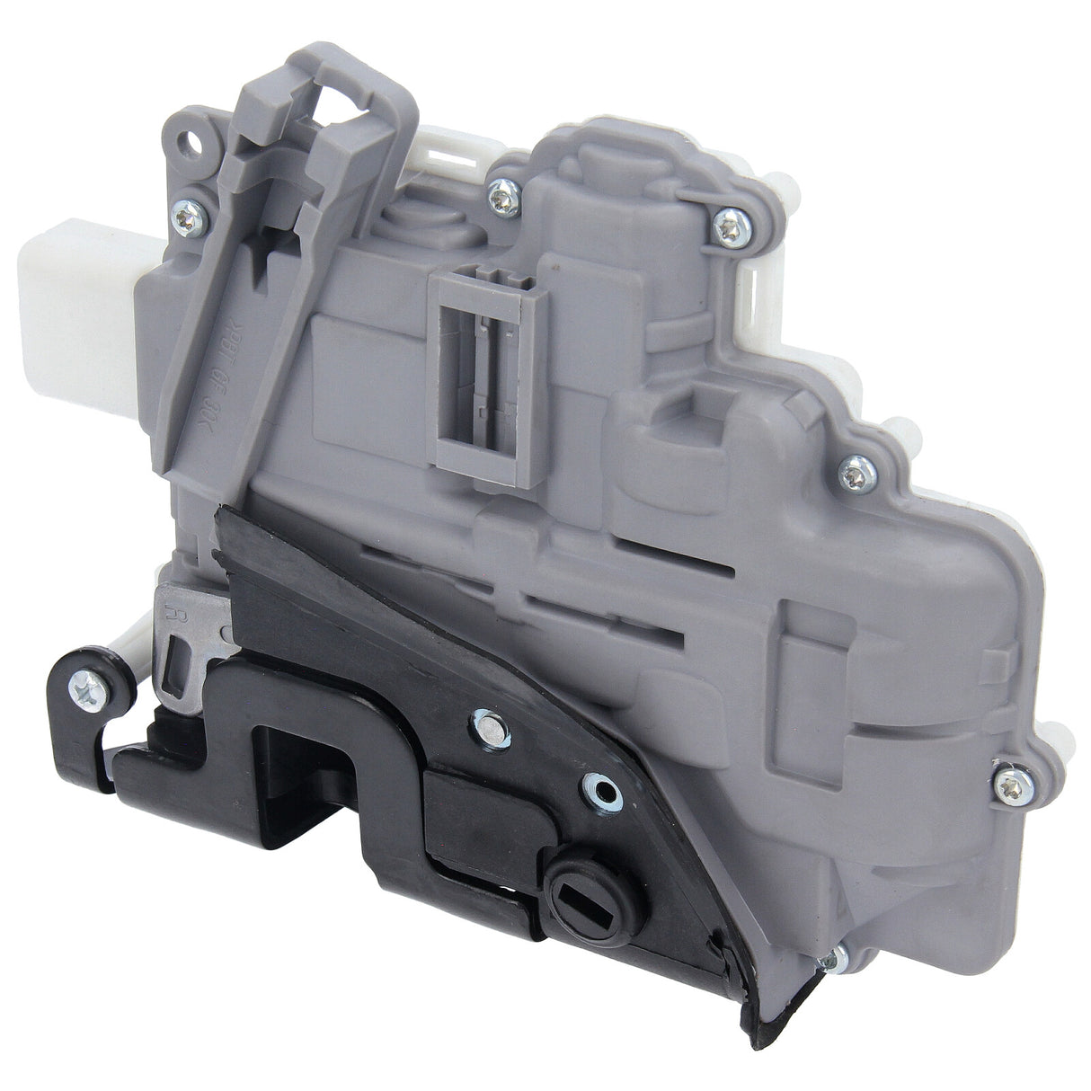 STELLMOTOR AUDI Q7 SEAT IBIZA SKODA SUPERB II VW PASSAT B6 TIGUAN HINTEN RECHTS =DLM0060