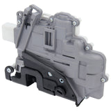 STELLMOTOR AUDI Q7 SEAT IBIZA SKODA SUPERB II VW PASSAT B6 TIGUAN HINTEN RECHTS =DLM0060