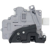 ATTUATORE AUDI A3 S3 A6 A8 RS3 RS6 R8 POSTERIORE SINISTRO