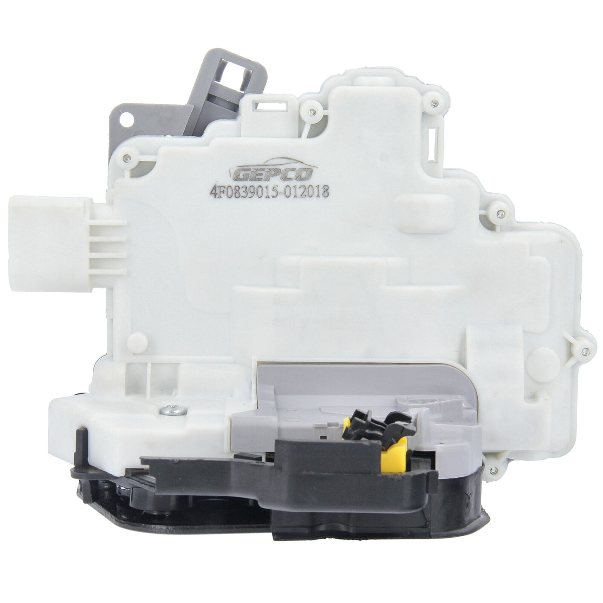 ATTUATORE AUDI A3 S3 A6 A8 RS3 RS6 R8 POSTERIORE SINISTRO