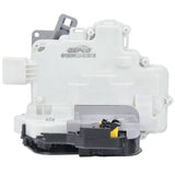 ATTUATORE AUDI A3 S3 A6 A8 RS3 RS6 R8 POSTERIORE SINISTRO