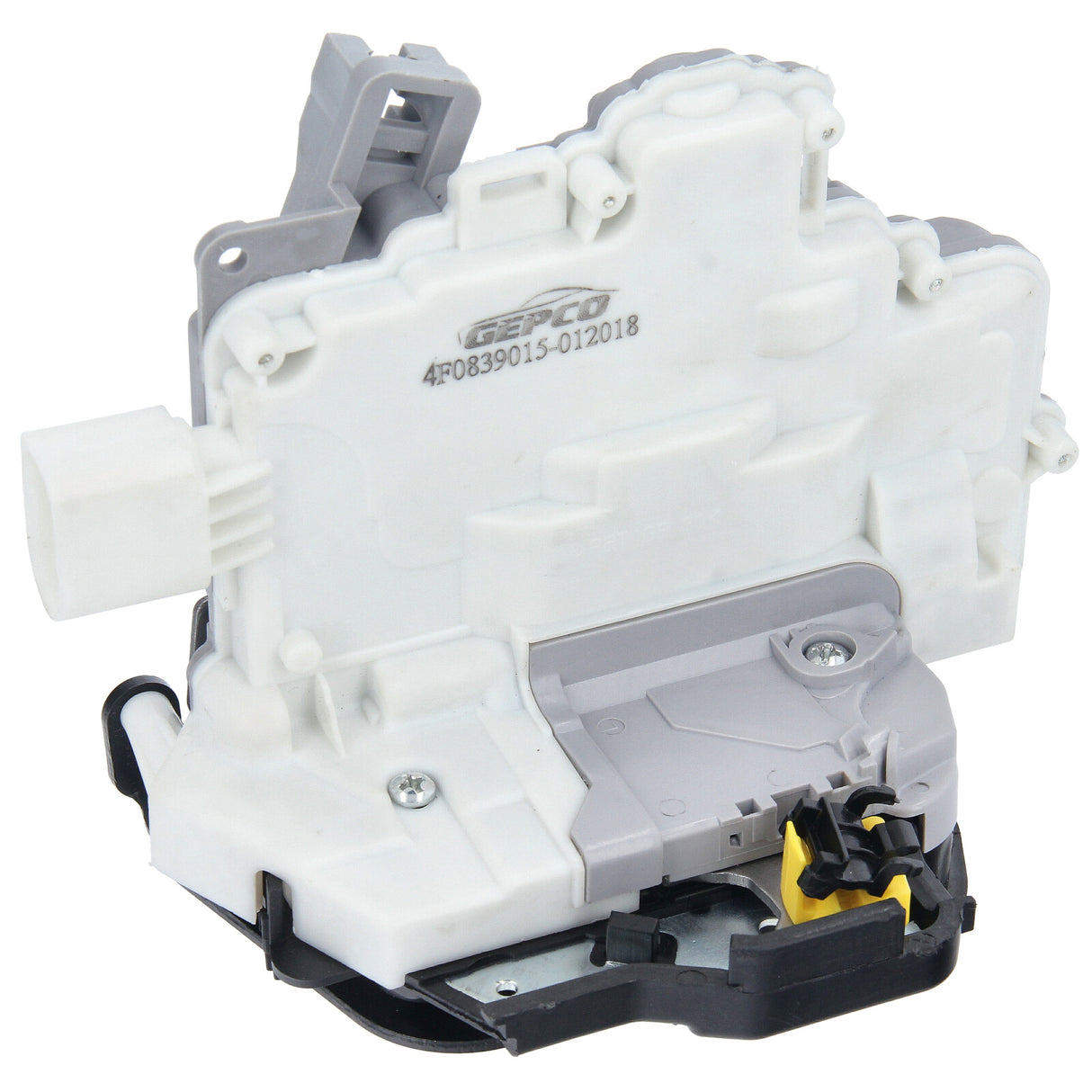 ATTUATORE AUDI A3 S3 A6 A8 RS3 RS6 R8 POSTERIORE SINISTRO