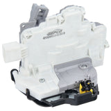 ATTUATORE AUDI A3 S3 A6 A8 RS3 RS6 R8 POSTERIORE SINISTRO