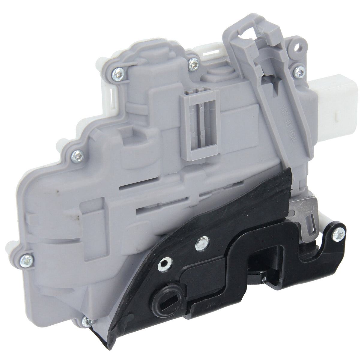 ATTUATORE AUDI A3 S3 A6 A8 RS3 RS6 R8 POSTERIORE SINISTRO