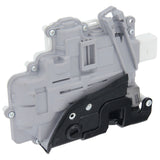 ATTUATORE AUDI A3 S3 A6 A8 RS3 RS6 R8 POSTERIORE SINISTRO