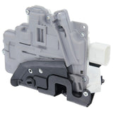 ATTUATORE AUDI A3 S3 A6 A8 RS3 RS6 R8 POSTERIORE SINISTRO