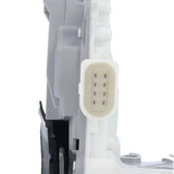 ATTUATORE AUDI A3 S3 A6 A8 RS3 RS6 R8 POSTERIORE SINISTRO