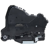 Attuatore serratura porta per Lexus GX RX Toyota 4 Runner Camry Corolla anteriore destro