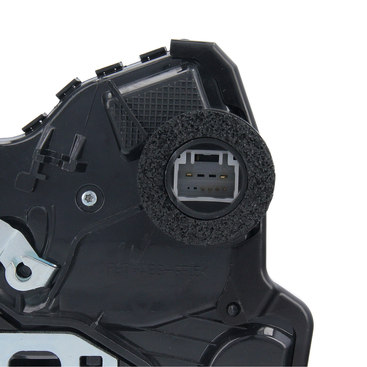 Attuatore serratura porta per Lexus GX RX Toyota 4 Runner Camry Corolla anteriore destro