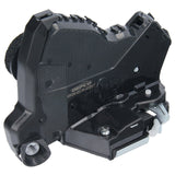 Attuatore serratura porta per Lexus GX RX Toyota 4 Runner Camry Corolla anteriore destro