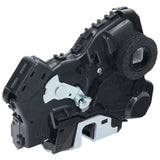 Attuatore serratura porta per Lexus GX RX Toyota 4 Runner Camry Corolla anteriore destro