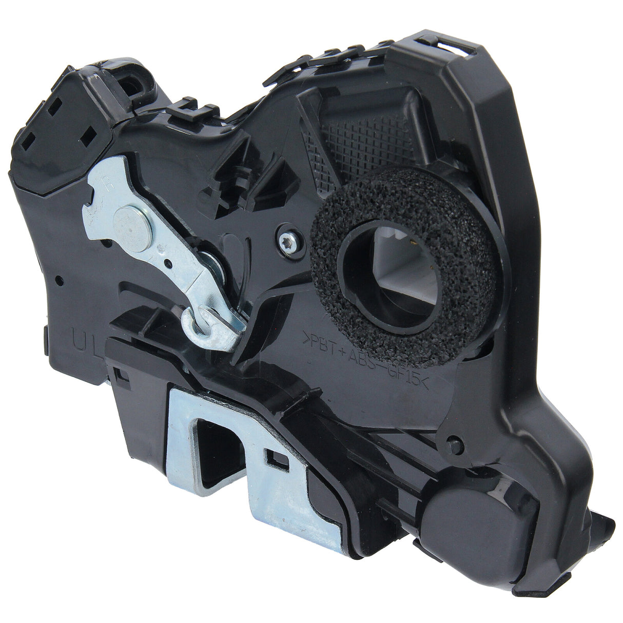 Attuatore serratura porta per Lexus GX RX Toyota 4 Runner Camry Corolla anteriore destro