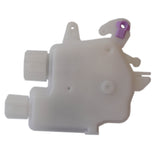 Türschloss Stellmotor für Honda Accord VII Tourer CM CL Vorne und Hinten Links