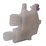 Türschloss Stellmotor für Honda Accord VII Tourer CM CL Vorne und Hinten Links