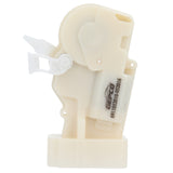 Attuatore serratura porta per Toyota Yaris Verso 1.0 1.3 1.5 1999-2005 anteriore destro