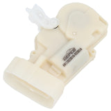 Attuatore serratura porta per Toyota Yaris Verso 1.0 1.3 1.5 1999-2005 anteriore destro