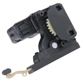 Attuatore serratura porta per Buick Chevrolet Camaro GMC Yukon anteriore posteriore destro