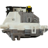 Serratura attuatore serratura porta chiusura centralizzata per Seat Leon 1P1 posteriore destra