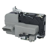 Serratura porta maniglia porta anteriore sinistra per Citroen Berlingo Peugeot Partner 9135.H6