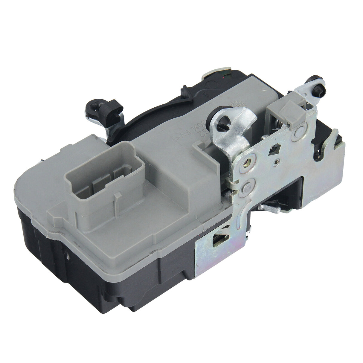 Serratura porta maniglia porta anteriore sinistra per Citroen Berlingo Peugeot Partner 9135.H6