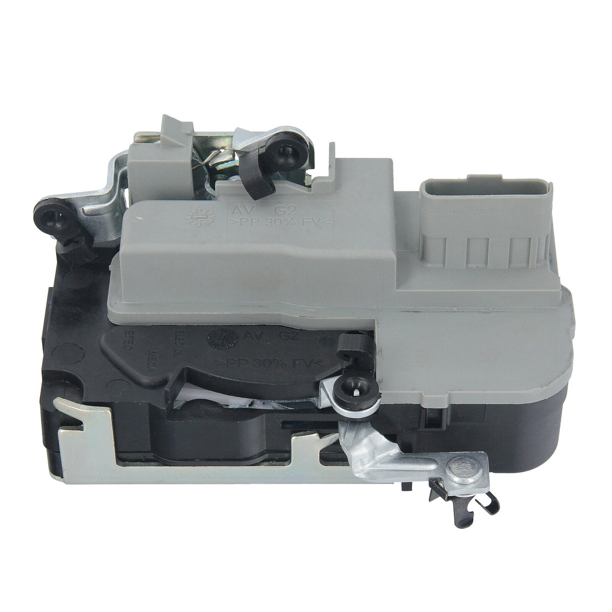 Serratura porta maniglia porta anteriore sinistra per Citroen Berlingo Peugeot Partner 9135.H6