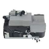 Serratura porta maniglia porta anteriore sinistra per Citroen Berlingo Peugeot Partner 9135.H6